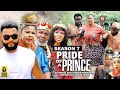 PRIDE OF A PRINCE SEASON 7 NEW TRENDING MOVIE 2022 LATEST NIGERIAN NOLLYWOOD MOVIES