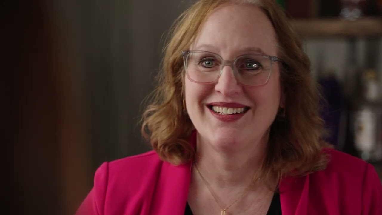 Robert Johnston Kitchen & Bath - 