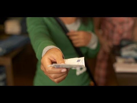 Comment transférer de l’argent à l’étranger ? par Terrafemina