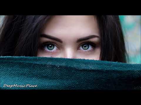 John Rous & Alfie Rhodes - Oasis (bRUJOdJ Vs. Trigger N Slide Live Mashup)