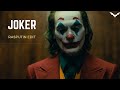 Joker X Rasputin Edit