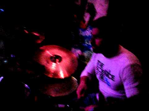 BLUE NOTE Kastoria V4.mov