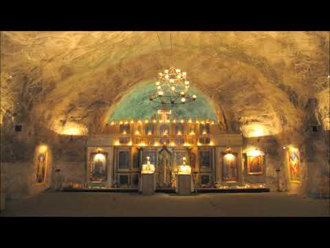 Ede Terényi (1935-2020): "Mass paraphrases" for strings (1992)