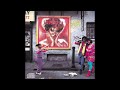 Aretha Franklin - Push