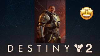 【共有】最終アプデ後初のアイアンバナー来たーー！！【Destiny2】