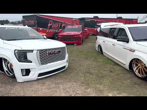 Jose Arana - Tengan Cuidado Bocones