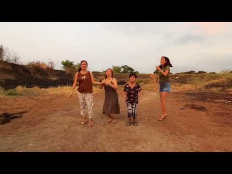 Reminiscing the Good Old Days