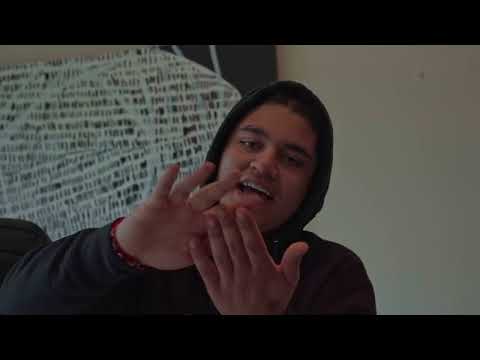 Lilmo.2200 - For my safety [Shot by yankcaughtit_filmz ]