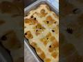 Hot Cross Buns 🐰 #trending #baking #dessert #recipe #pastrychef #easter #dayinmylife #pastrychef