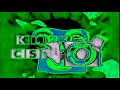NEW EFFECT Klasky Csupo In G Majormulator V1