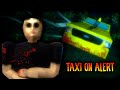 ROBLOX - Taxi on Alert - [Full Walkthrough]