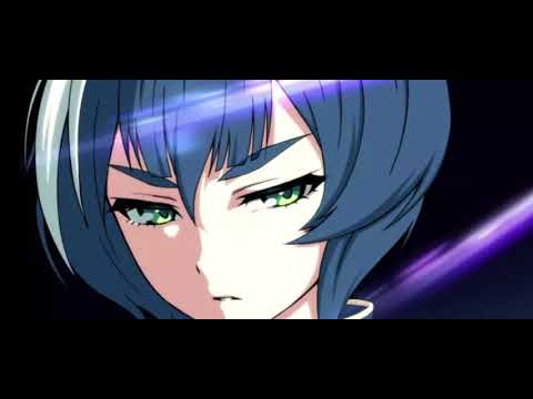 Epic Seven - Cerise Debut