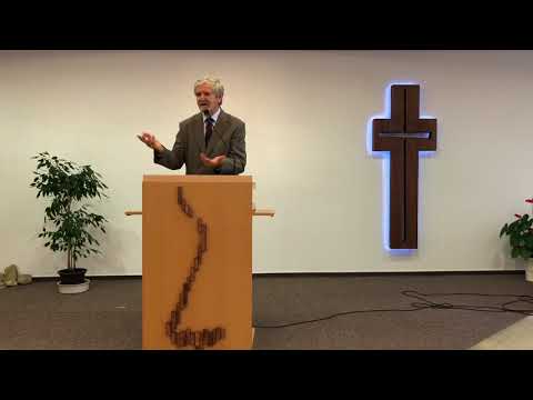 Bohoslužba - 29.8.2020