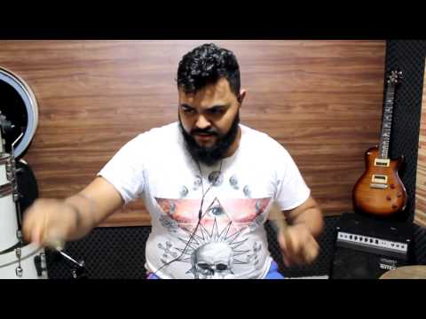 ESCAPE FROM OAKLAND - DAVID GARIBALDI | COVER - APOLINARIO PIRES