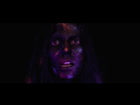 Sandra Bautista - La noche de la ceguera (Videoclip oficial)