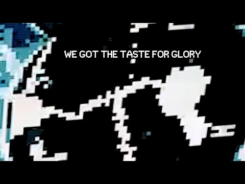 Video thumbnail for The Taste for Glory