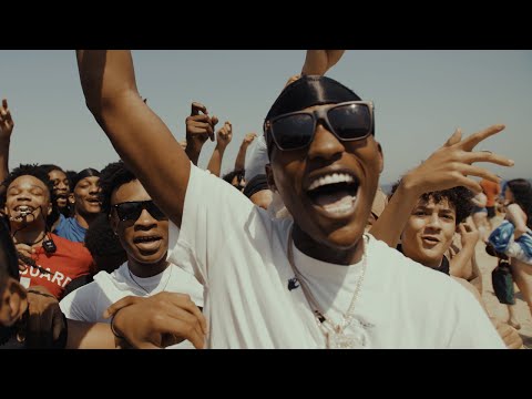 Bandmanrill - Real Hips (Official Music Video)