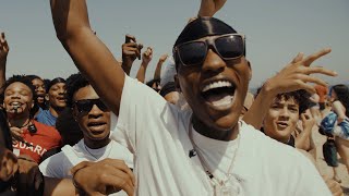 Cover art for Real Hips