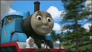 Download lagu Engine Roll Call/Intro - My Version mp3 Download lagu Engine Roll Call/Intro - My Version mp3