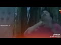 Fahad Fazil Motivational Whatsapp Status