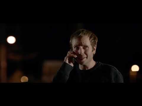 13 Sins (2014)  - First  and Second Sin +Meaning Of The Game