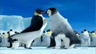 MOVE SHAKE DROP HAPPY FEET Dj Laz, Flo Rida Y Pitbull