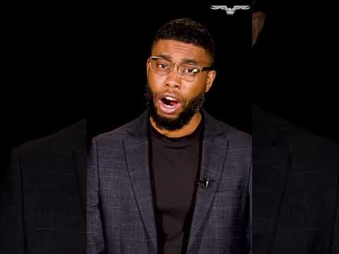 WEX Rewind: US Army's 250th Anniversary