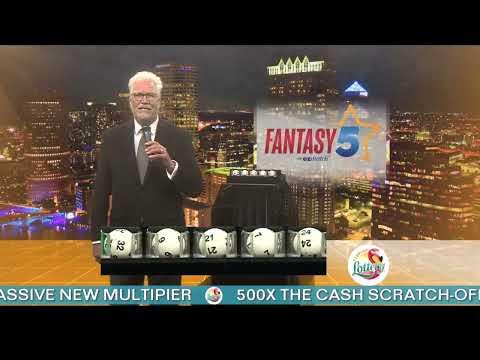 Fantasy 5 20260223