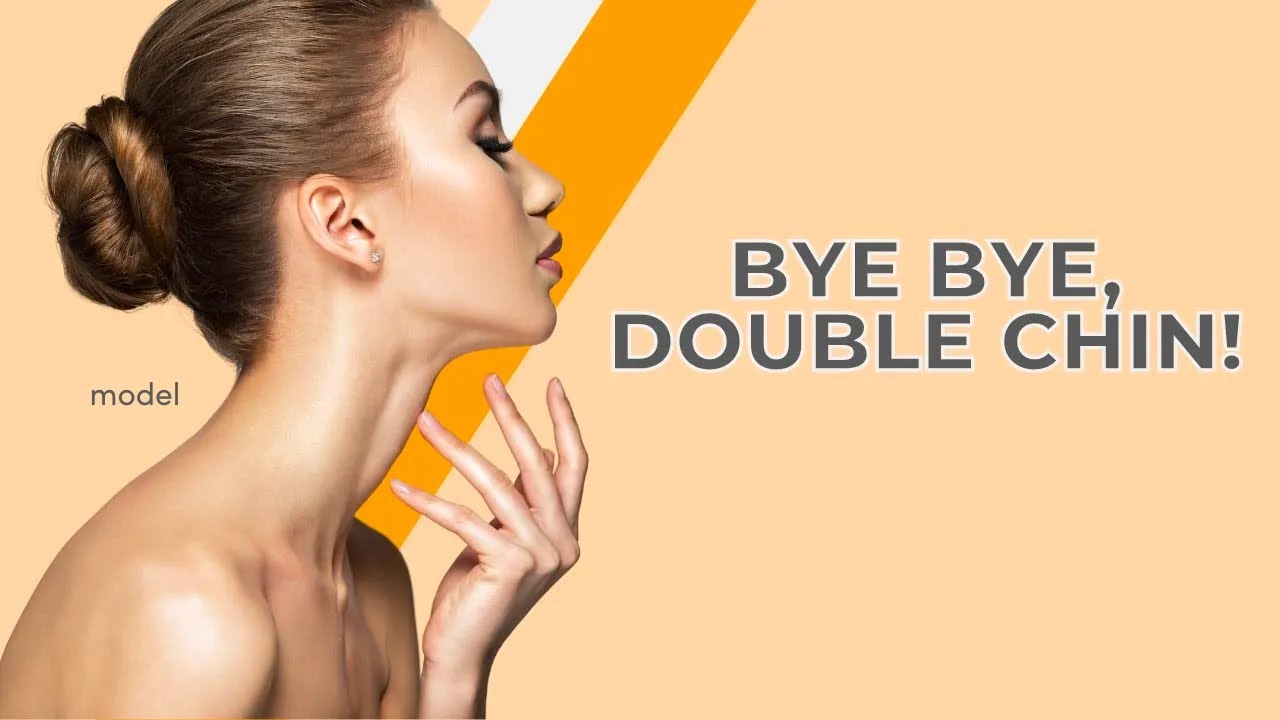 Zoom Lift: The Neck Big Thing