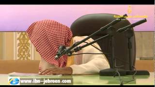 صورة من نذر أن يذبح لله ذبيحة وأراد جمع أولاده وأقاربه عليها