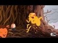 Adventure Time I Wanna Have Your Babies Peppermint Butler