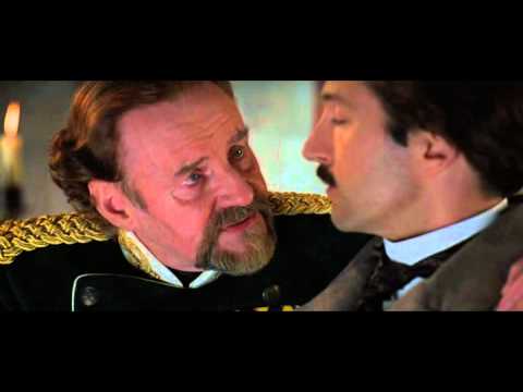 Polonio a Laertes.avi