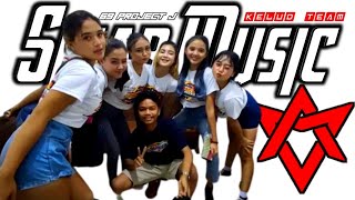 Download lagu KELUD MUSIC ft 69 PROJECT J ( DJ PANTEK DAMAR OPO LILIN BUYAR ) == DJ VIRAL TIK TOK TERBARU SAAT INI mp3