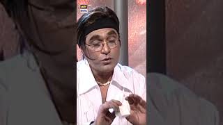 I am Against of Fashion 😀😀 #moinakhtar #loosetalkshorts #loosetalk