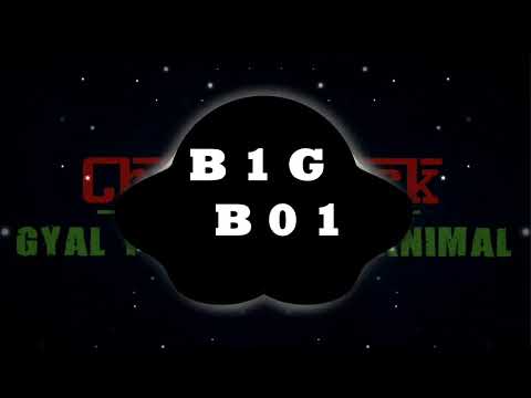 Video thumbnail MmExFdQSugw