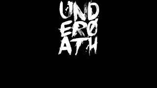 UnderOath - Walking Away - Lyrics/Letra