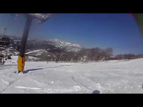 Tazawako 2015-01-25-02