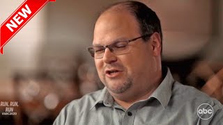 20/20 ABC New Season 2025 - The Mysterious Death of The Husband | FULL EPISODE