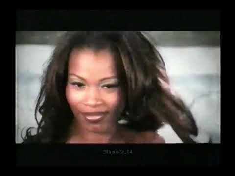 Ice Cube f/ Ms. Toi & Mack 10 - You Can Do It (1999 Music Video)(lyrics in Description)