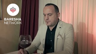 Bashkim Prishtina - Ajo Shkoj