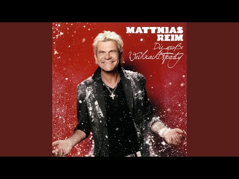 Lasst uns froh und munter sein