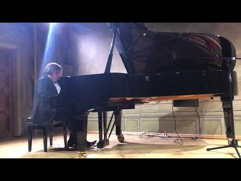 Krtek, Hup a Hop, Krkonošská pohádka