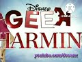Disney Channel Geek Charming Next WBRB And BTTS Bumpers Premiere Version November 11 2011