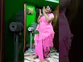 Short Misti Sonai Daily Blog Please Subscribe My Channel