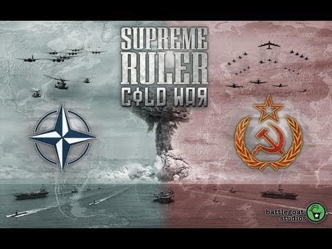 supreme ruler 2020 pc walkthrough