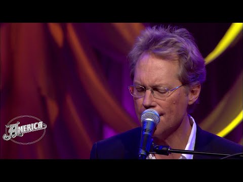 America - Daisy Jane (2008) [HD] (CC)