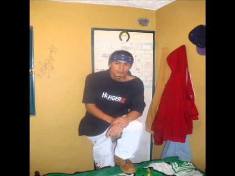 El Querer del   Dinero 2wmv suvurbio