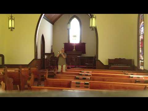 TAPS: 24 Notes of Honor