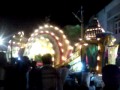 Throwpathi Amman Thiruvila