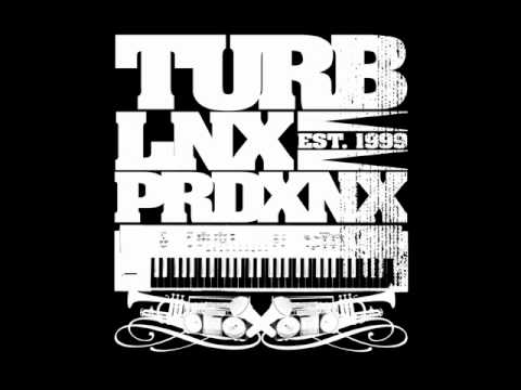 Stick Figgas, League of Paul, One 3D & Prolifik - 5 Mics (Produced by Chrizo)